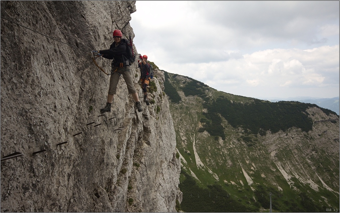 img00020.jpg