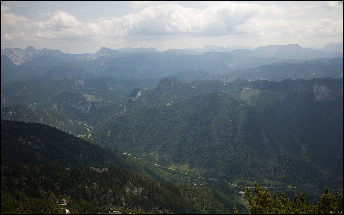 img00024.jpg