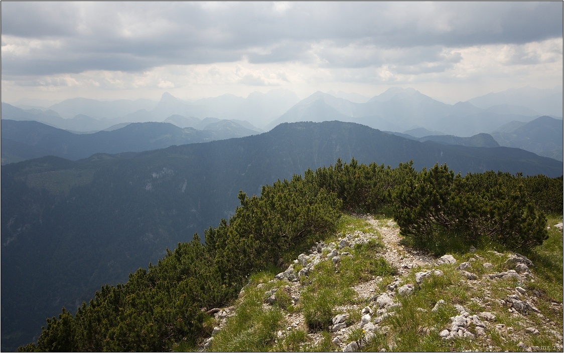 img00025.jpg