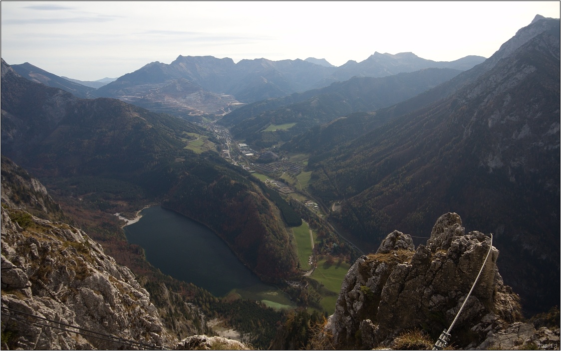 img00008.jpg
