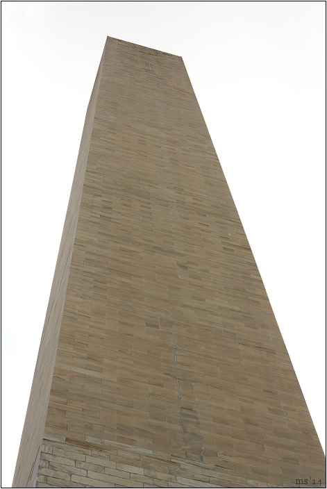 img00004.jpg